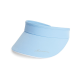 Abacus Manga 7383 532 Visor 