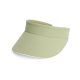 Abacus Manga 7383 508 Visor