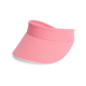 Abacus Manga 7383 410 Visor 