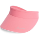 Abacus Manga 7383 410 Visor 