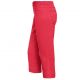 Brax dames golfbroek capri