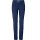 Brax dames golfbroek