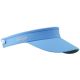 Daily Sports Marina 1000075 533 visor
