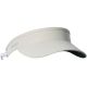 Daily Sports Marina 1000075 320 visor Zand