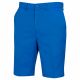 Greg Norman Shorts Maritime