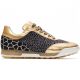 Duca del Cosma 110301-60 Marquessa dames golfschoen