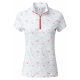 Daily Sports Marseille 443/157 952 dames polo