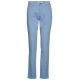 Brax style Mary dames broek