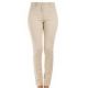 Brax dames broek