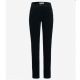 Brax Corduroy dames broek