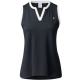 Daily Sports dames polo