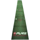 Pure2Improve Perfect Stroke Putting Mat