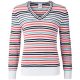 Daily Sports dames golftrui