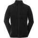 Sunderland heren waterproof golfjacket