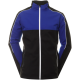 Sunderland heren waterproof golfjacket