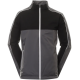 Sunderland heren waterproof golfjacket