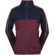 Sunderland heren waterproof golfjacket