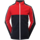 Sunderland heren waterproof golfjacket