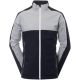 Sunderland heren waterproof golfjacket