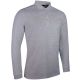 Glenmuir heren polo