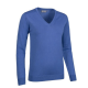 Glenmuir Maya LKM2471 dames golftrui
