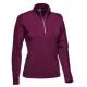 Daily Sports baselayer