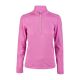 Daily Sports Mayra mock neck