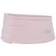 Daily Sports Mayra head band