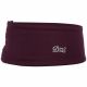 Daily Sports Mayra head band