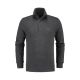 Mc Gregor heren pullover