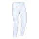 Daily Sports 7/8 magic high water pants