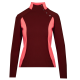 Rohnisch Megan 110743 S197 dames baselayer