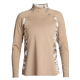 Rohnisch dames baselayer