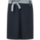 Abacus Megan skort black