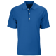 Greg Norman heren polo Maritime