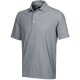 Greg Norman G7S4KX04 Sterling Silver heren polo