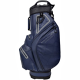 Fastfold Mercury Cartbag