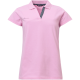 Abacus dames polo