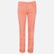 Brax dames broek 
