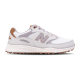 New Balance Heritage SL MG100SSND heren golfschoen