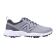 New Balance Brighton MG202GR heren golfschoen