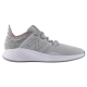 New Balance MG400GR Fresh Foam ROAV heren golfschoen