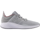 New Balance MG400GR Fresh Foam ROAV heren golfschoen