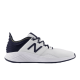 New Balance MG400WN Fresh Foam ROAV heren golfschoen