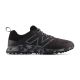 New Balance MG406BM Fresh Foam Contend heren golfschoen