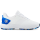 G/FORE MG4+ G4LF21EF26 dames golfschoen
