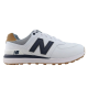 New Balance MG574WN 574 Greens V2 heren golfschoen