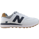 New Balance MG574WN 574 Greens V2 heren golfschoen