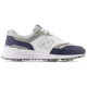 New Balance 997 SL MG997SWN heren golfschoen
