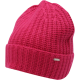 Brax style Mia 5634/88 beanie